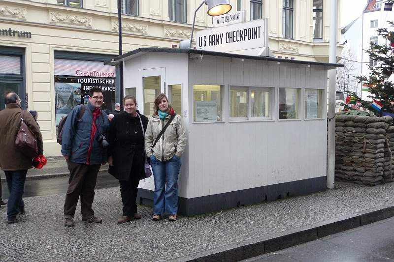 Berlijn 2009 - 044